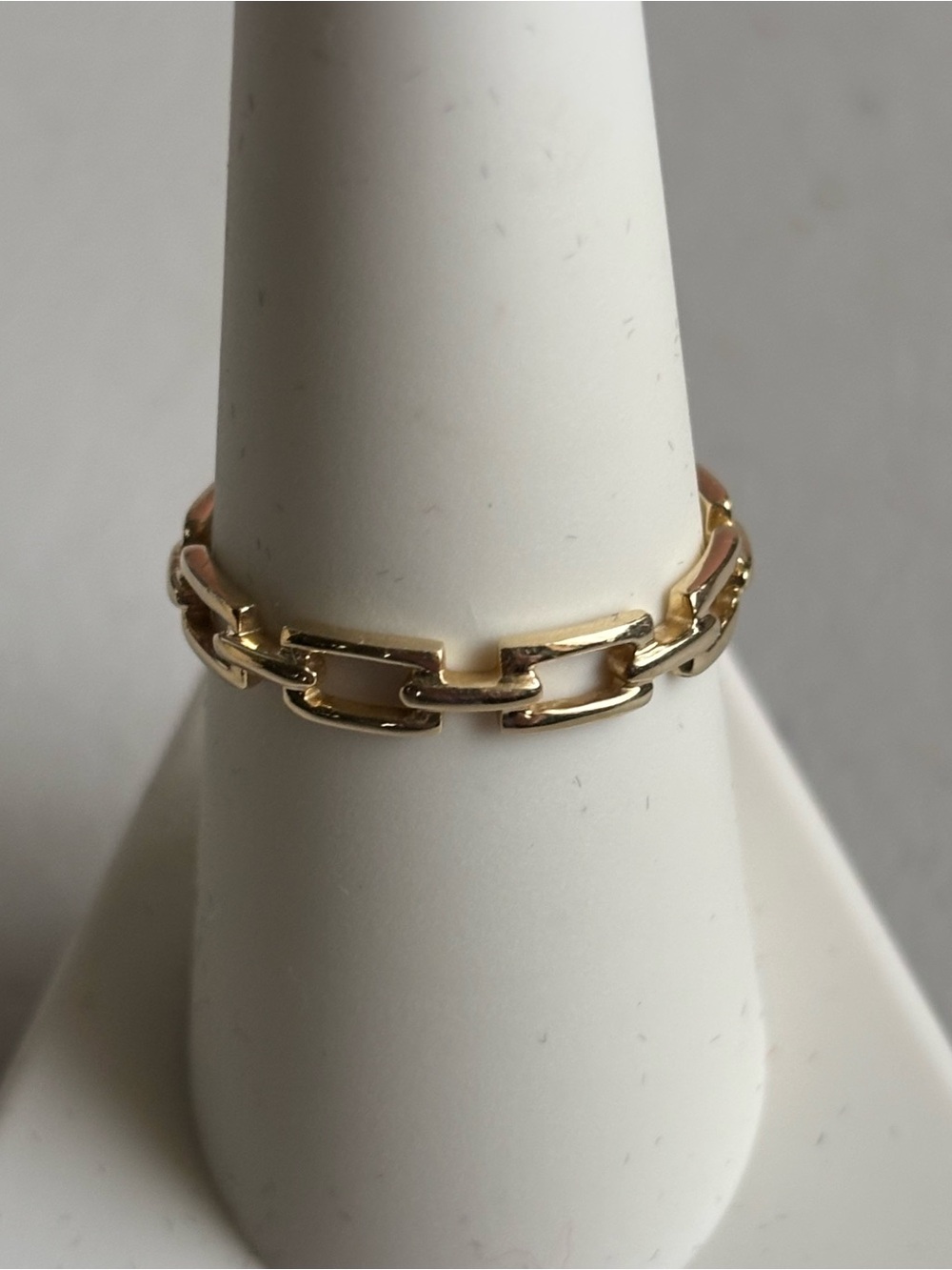 14k Designer Boney Levy Stacking Ring From Nordstom Fine Jewelry